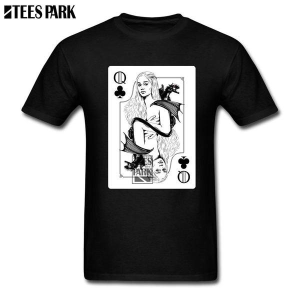серая рубашка игра покер дейенерис khaleesi смешного tee рубашка slim fit tee shirt юмор человек формальной рубашка горячего спорт капюшон h
серая рубашка игра покер дейенерис khaleesi смешного tee рубашка slim fit tee shirt юмор человек формальной рубашка горячего спорт капюшон h