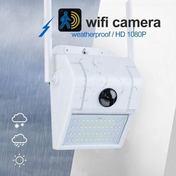 cameras household surveillance camera waterproof 160 degree wide angle courtyard led lighting outdoor mobile phone long-range monitor1
cameras household surveillance camera waterproof 160 degree wide angle courtyard led lighting outdoor mobile phone long-range monitor1