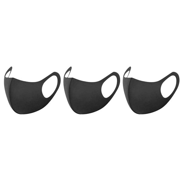 3pc thin mask men women face ask windproof camping travel face protec decoration party mouth muffle tapabocas cubrebocas wmtcez xhlove
3pc thin mask men women face ask windproof camping travel face protec decoration party mouth muffle tapabocas cubrebocas wmtcez xhlove