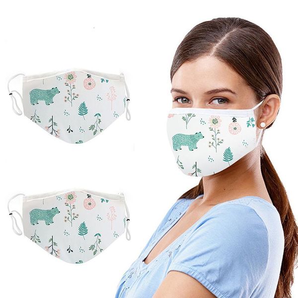 reuse washable outdoor activated carbon mask pm2.5 mouth face protection filters safety cover for camping hiking
reuse washable outdoor activated carbon mask pm2.5 mouth face protection filters safety cover for camping hiking