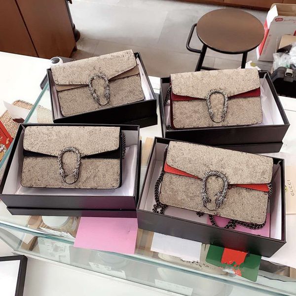 genuine bag dionysian popular chain party shoulder handbag phone joker leather mobile his bags printing mini shoulderbag purses handbag qpxq
genuine bag dionysian popular chain party shoulder handbag phone joker leather mobile his bags printing mini shoulderbag purses handbag qpxq