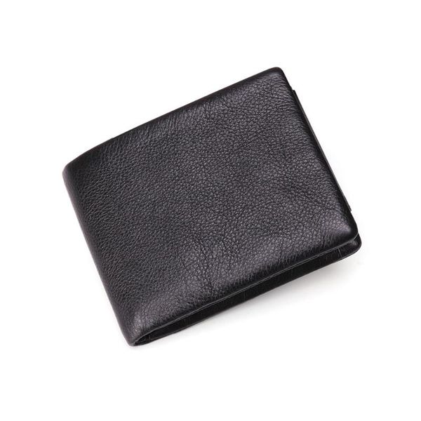wallets fashion black minimalist male wallet genuine cow leather men's luxury small for card holder, Red;black
wallets fashion black minimalist male wallet genuine cow leather men's luxury small for card holder, Red;black
