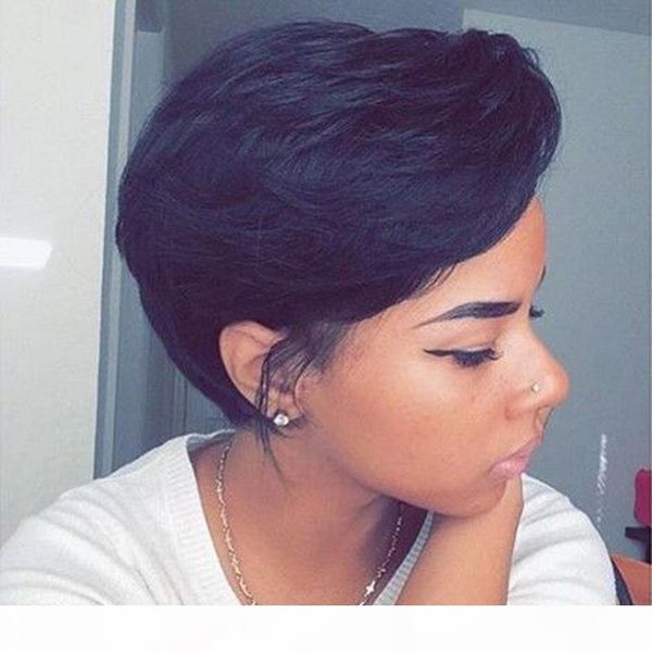 straight full lace wig malaysian human hair wig glueless lace front wigs natural hairline, Black;brown
straight full lace wig malaysian human hair wig glueless lace front wigs natural hairline, Black;brown