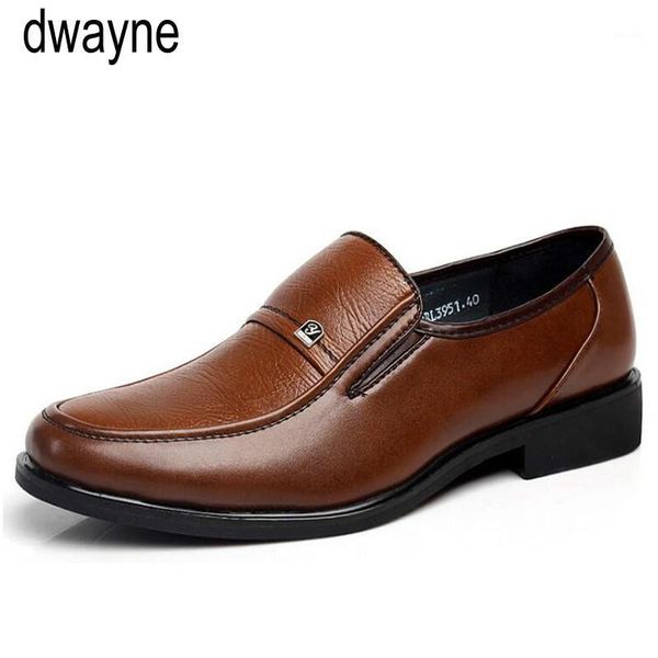 dress shoes 2021brand fashion men leather casual flats, loafers, business brown1, Black
dress shoes 2021brand fashion men leather casual flats, loafers, business brown1, Black