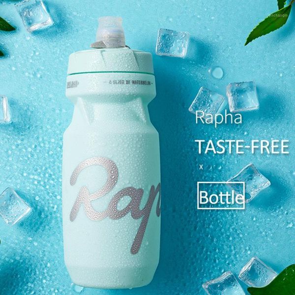 ultralight bicycle water bottle 620-750ml leak-proof pp drink sport water bottle bike lockable mouth cycling1
ultralight bicycle water bottle 620-750ml leak-proof pp drink sport water bottle bike lockable mouth cycling1