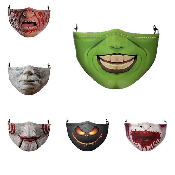 halloween face mask reusable 3d skull pumpkin grimace cotton face mask designer masks reusable pm2.5 carbon washable gwf
halloween face mask reusable 3d skull pumpkin grimace cotton face mask designer masks reusable pm2.5 carbon washable gwf
