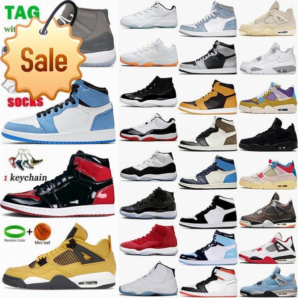 man s 1 basketball shoes 1s university blue bred patent mocha jumpman 4 4s shimmer white oreo lightning black cat 11 11s cool grey mens l
man s 1 basketball shoes 1s university blue bred patent mocha jumpman 4 4s shimmer white oreo lightning black cat 11 11s cool grey mens l