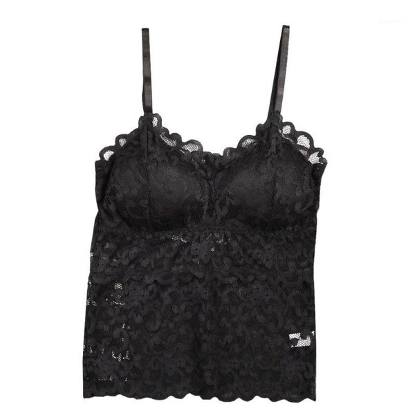 floral cami padded tank women's bra lace cami bralette crochet flower bra vest bustier crop, Red;black
floral cami padded tank women's bra lace cami bralette crochet flower bra vest bustier crop, Red;black