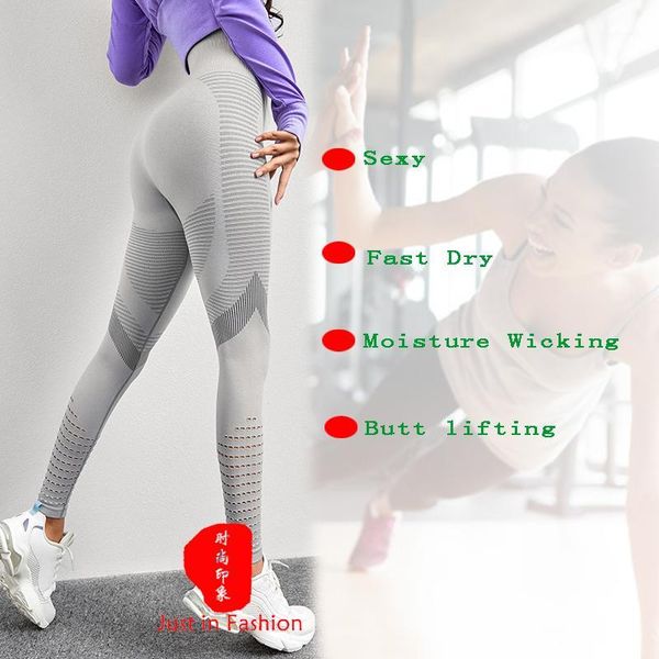 yoga outfits women's high waist leggings fast dry moisture wicking pants bulifting1, White;red
yoga outfits women's high waist leggings fast dry moisture wicking pants bulifting1, White;red