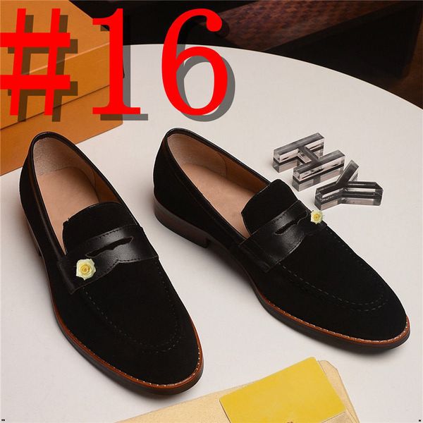 fashion mens tassel office footwear leather italian formal snake skin dress shoes 2020 new fashion, Black
fashion mens tassel office footwear leather italian formal snake skin dress shoes 2020 new fashion, Black