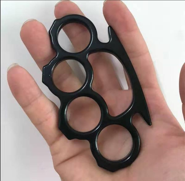 new steel brass knuckles fighting knuckle duster powerful self defense knuckles mens self-defense fox too self-defense pendant bo646 opener4
new steel brass knuckles fighting knuckle duster powerful self defense knuckles mens self-defense fox too self-defense pendant bo646 opener4