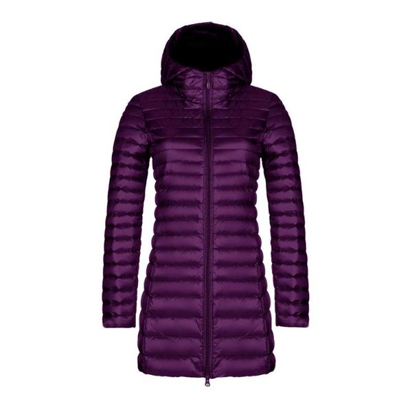 women's down & parkas slim jacket ladies duck winter warm long hoodie fashion colorful coat, Black
women's down & parkas slim jacket ladies duck winter warm long hoodie fashion colorful coat, Black