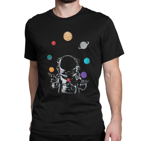 funny space circus for round collar pure astronaut and circus cool short sleeve tees 6xl sport hooded sweatshirt hoodie men t shirt
funny space circus for round collar pure astronaut and circus cool short sleeve tees 6xl sport hooded sweatshirt hoodie men t shirt