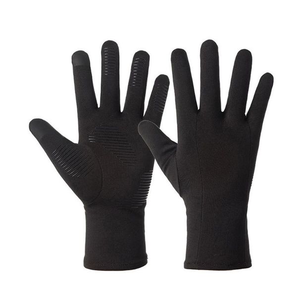 1 pair all weather warm windproof waterproof outdoor touchscreen skiing camping thermal gloves hiking comfort grip winter sports
1 pair all weather warm windproof waterproof outdoor touchscreen skiing camping thermal gloves hiking comfort grip winter sports