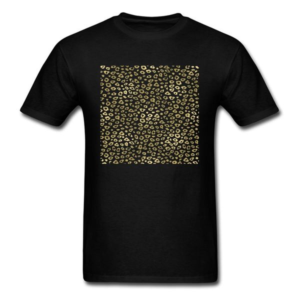 мода man gold leopard прин 2018 популярные geek сексуальная женщина лета одежды бесплатная доставка спорт толстовка с капюшоном толстовка фу
мода man gold leopard прин 2018 популярные geek сексуальная женщина лета одежды бесплатная доставка спорт толстовка с капюшоном толстовка фу