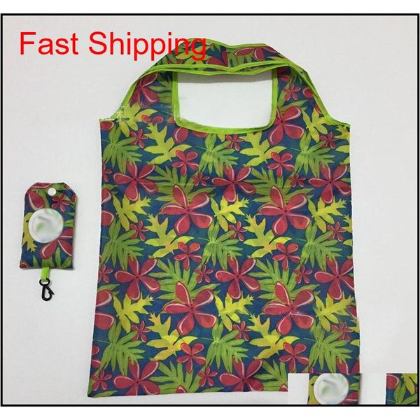 reusable foldable grocery bags storage bag eco friendly large foldable grocery tote bag heavy duty washable shop qyltjn bde_luck
reusable foldable grocery bags storage bag eco friendly large foldable grocery tote bag heavy duty washable shop qyltjn bde_luck