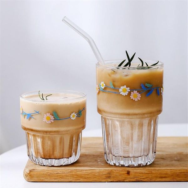 1pcs creative coffee glass beer juice mug milk drink cup red wine glass flat white bar accessories coffee shop tools de bbyxdk
1pcs creative coffee glass beer juice mug milk drink cup red wine glass flat white bar accessories coffee shop tools de bbyxdk
