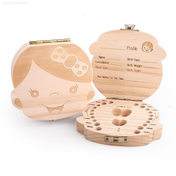 teeth kids tooth organizer milk baby save wood storage for boy girl wooden box dhl free
teeth kids tooth organizer milk baby save wood storage for boy girl wooden box dhl free
