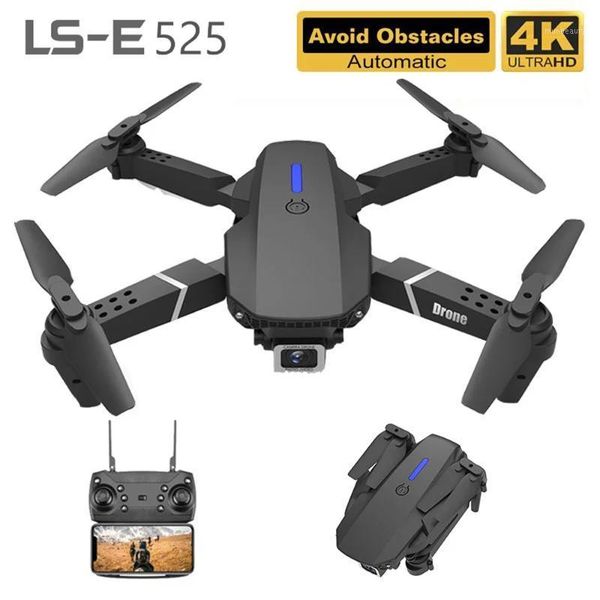 2020 new e525 pro drone hd 4k/1080p double camera three-sided obstacle avoidance drone hd aerial pgraphy quadcopter toy gift1
2020 new e525 pro drone hd 4k/1080p double camera three-sided obstacle avoidance drone hd aerial pgraphy quadcopter toy gift1