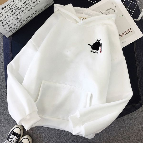 full sleeve itself harajuku women oversized cute print streetwear sweatshirt kawaii hoodies plus size clothes hoody winter 201102, Black
full sleeve itself harajuku women oversized cute print streetwear sweatshirt kawaii hoodies plus size clothes hoody winter 201102, Black