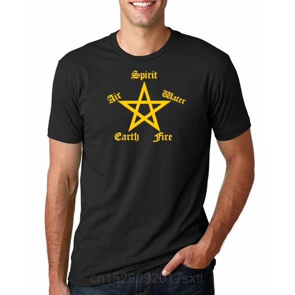 men elements pentagram funny pagan nature retro witchcraft satan short sleeve tshirt xs 4xl5xl hooded sweatshirt hoodie men t shirt
men elements pentagram funny pagan nature retro witchcraft satan short sleeve tshirt xs 4xl5xl hooded sweatshirt hoodie men t shirt