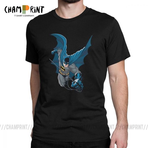 batman swings from rope t shirts for men hipster t shirt round neck tees short sleeve new arrival sport hooded sweatshirt hoodie
batman swings from rope t shirts for men hipster t shirt round neck tees short sleeve new arrival sport hooded sweatshirt hoodie