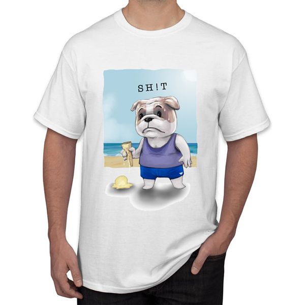 teehub ice cream отказ мужчины t-shirt 2019 мода симпатичные собаки печатается с коротким рукавом tshirts лета вскользь верхние части тройни
teehub ice cream отказ мужчины t-shirt 2019 мода симпатичные собаки печатается с коротким рукавом tshirts лета вскользь верхние части тройни