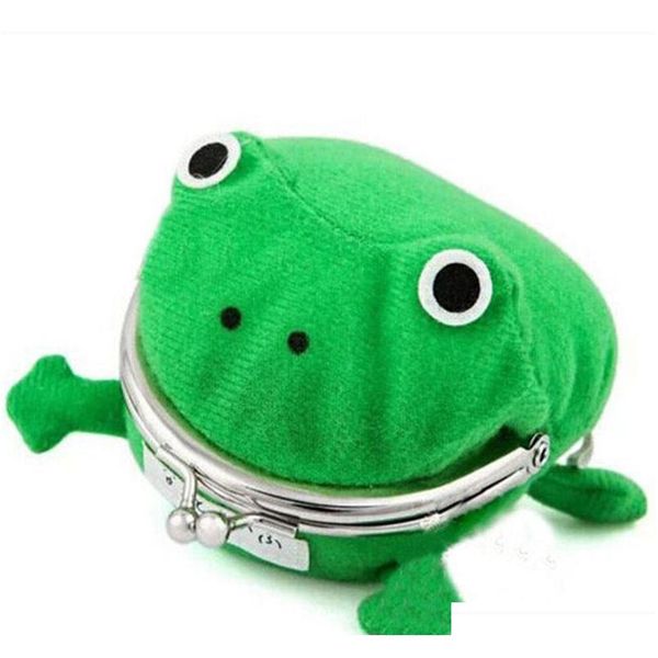 pencil case frog change purse wallet anime corduroy plush collect cute purse family natal daily storage keep money purse pkfsl
pencil case frog change purse wallet anime corduroy plush collect cute purse family natal daily storage keep money purse pkfsl