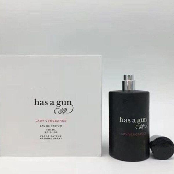 woman for women not a perfume lady vengeance moscow mule perfumes 100ml with long lasting fragrance highest quality gift
woman for women not a perfume lady vengeance moscow mule perfumes 100ml with long lasting fragrance highest quality gift