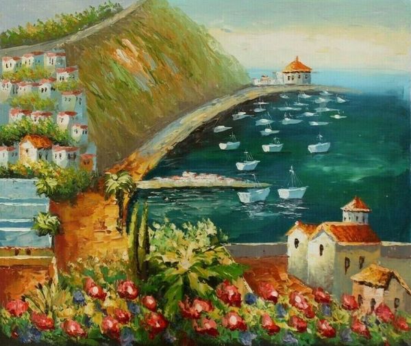 large modern abstract harbor boat seascape framed & unframed home decor handcrafts /hd print oil painting on canvas wall art picture -e037
large modern abstract harbor boat seascape framed & unframed home decor handcrafts /hd print oil painting on canvas wall art picture -e037