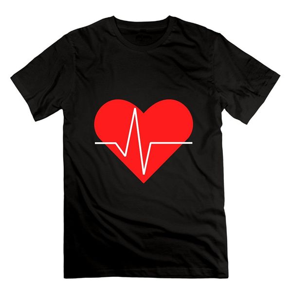 electrocardiogram mens' comfort soft t shirt men t shirt men plus size tee classic short sleeve t shirt sport hooded sweatshirt hoodie
electrocardiogram mens' comfort soft t shirt men t shirt men plus size tee classic short sleeve t shirt sport hooded sweatshirt hoodie