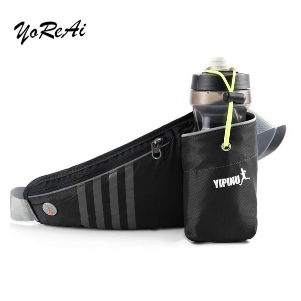 outdoor waist belt packs marathon with water bottle holder for phone sports trail running bag men women fanny pack
outdoor waist belt packs marathon with water bottle holder for phone sports trail running bag men women fanny pack