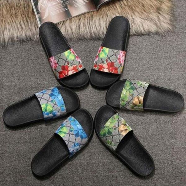 newset men women sandals shoes slippers thin bottom pearl snake print slide summer wide flat sandals slipper with box 35-45 gu60 03, Black
newset men women sandals shoes slippers thin bottom pearl snake print slide summer wide flat sandals slipper with box 35-45 gu60 03, Black