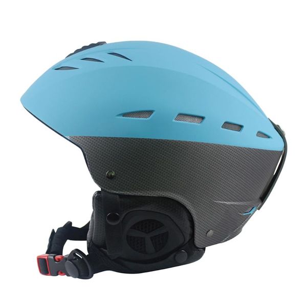 ski helmets helmet, snowboard helmet - adjustable strap, snow sports shockproof for men, women and youth
ski helmets helmet, snowboard helmet - adjustable strap, snow sports shockproof for men, women and youth