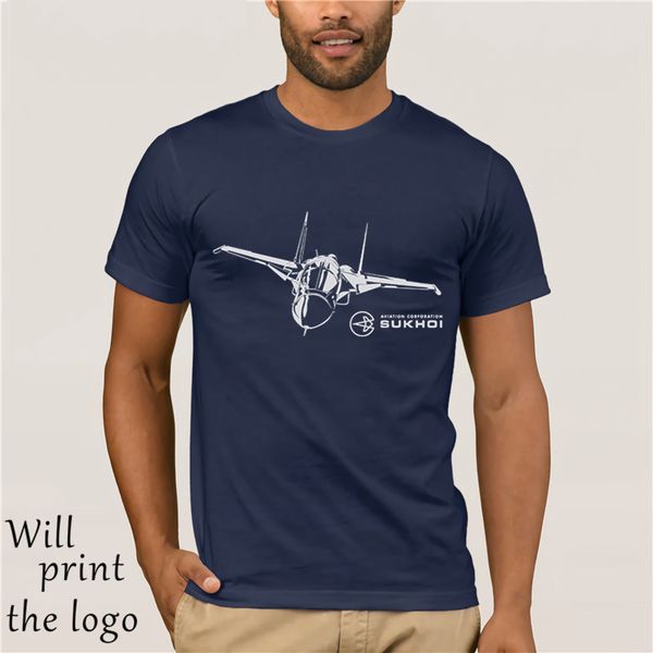 cotton men summer family sukhoi su 34 syrien russian airplane bomber make s hoodie designers t shirts sweatshirt
cotton men summer family sukhoi su 34 syrien russian airplane bomber make s hoodie designers t shirts sweatshirt