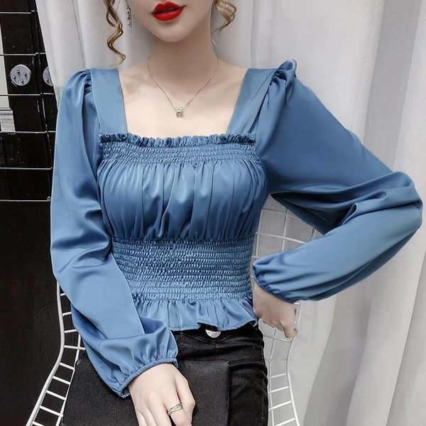 fashion green logo printing t shirts women's short sleeve fashion 100% cotton female t-shirts, White
fashion green logo printing t shirts women's short sleeve fashion 100% cotton female t-shirts, White