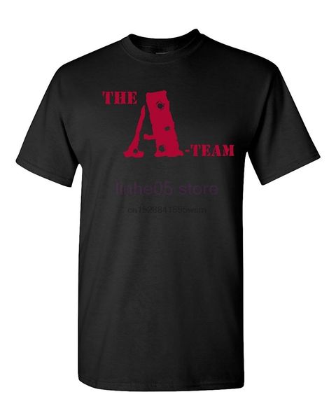 leqemao short sleeve round neck the a team classic 80 front back men ships from ohio usa hoodie designers t shirts sweatshirt
leqemao short sleeve round neck the a team classic 80 front back men ships from ohio usa hoodie designers t shirts sweatshirt