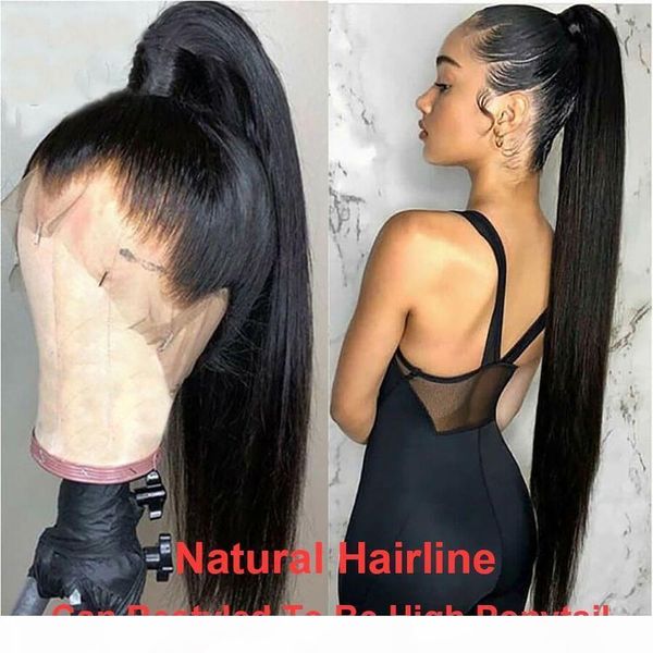 180 density lace wig 13x6 lace front wig straight lace front human hair wigs for black wome 360 laces frontal wig remy wigs, Black;brown
180 density lace wig 13x6 lace front wig straight lace front human hair wigs for black wome 360 laces frontal wig remy wigs, Black;brown