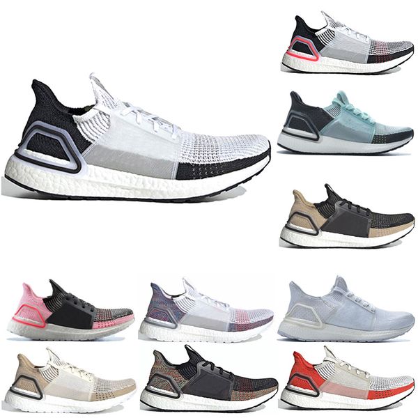 new ultra 5.0 men women outdoor shoes laser red active orange triple white ultra 5.0 19 mens trainers sports sneakers
new ultra 5.0 men women outdoor shoes laser red active orange triple white ultra 5.0 19 mens trainers sports sneakers