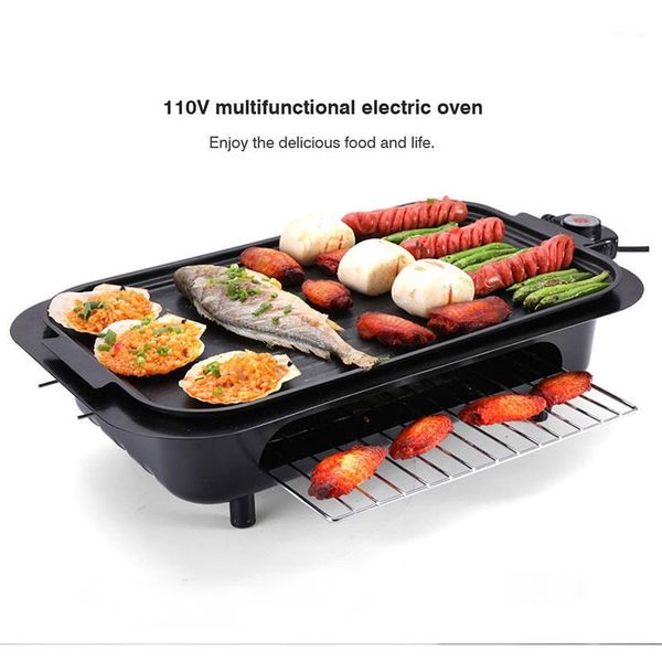 camp kitchen 110v multi-function electric grill griddles indoor barbecue churrasqueira eletrica bbq equipment rotisserie parrilla1
camp kitchen 110v multi-function electric grill griddles indoor barbecue churrasqueira eletrica bbq equipment rotisserie parrilla1