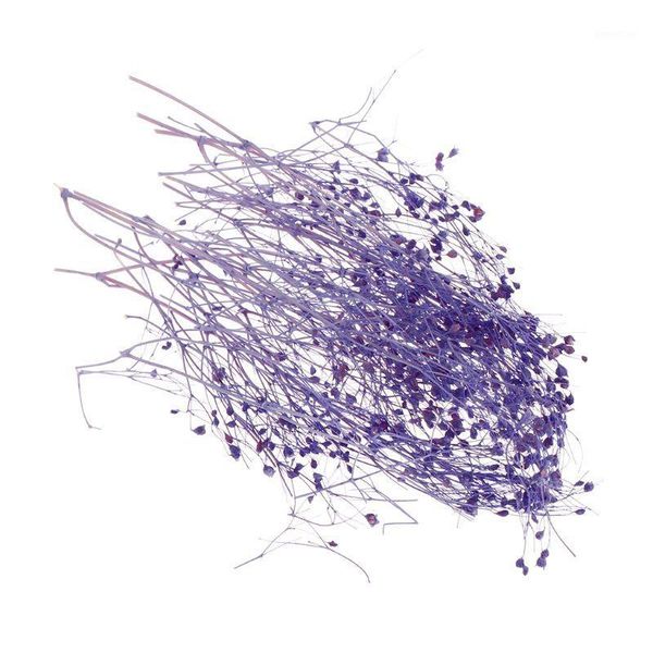 1 1 box filling flower dry handmade flowers diy epoxy resin filler crafts silicone molds tools crystal uv accessories decoration1
1 1 box filling flower dry handmade flowers diy epoxy resin filler crafts silicone molds tools crystal uv accessories decoration1