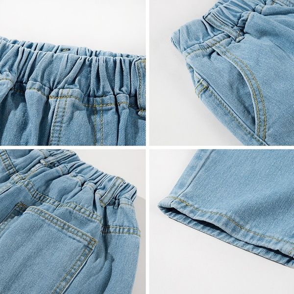 hong kong style men's ankle length elastic waist korean stretch slim loose straight casual pants trendy men jeans, Blue
hong kong style men's ankle length elastic waist korean stretch slim loose straight casual pants trendy men jeans, Blue