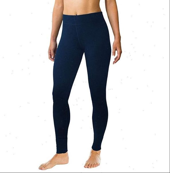 300g winter womens 100% merino wool base layer thermal pants womens wool woman bottom warmest long johns soft pants, Black
300g winter womens 100% merino wool base layer thermal pants womens wool woman bottom warmest long johns soft pants, Black
