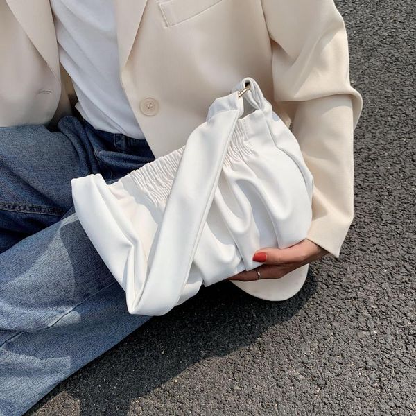fashion small solid color soft pu leather shoulder bags for women 2020 summer elegant handbags female travel fashion hand bag
fashion small solid color soft pu leather shoulder bags for women 2020 summer elegant handbags female travel fashion hand bag