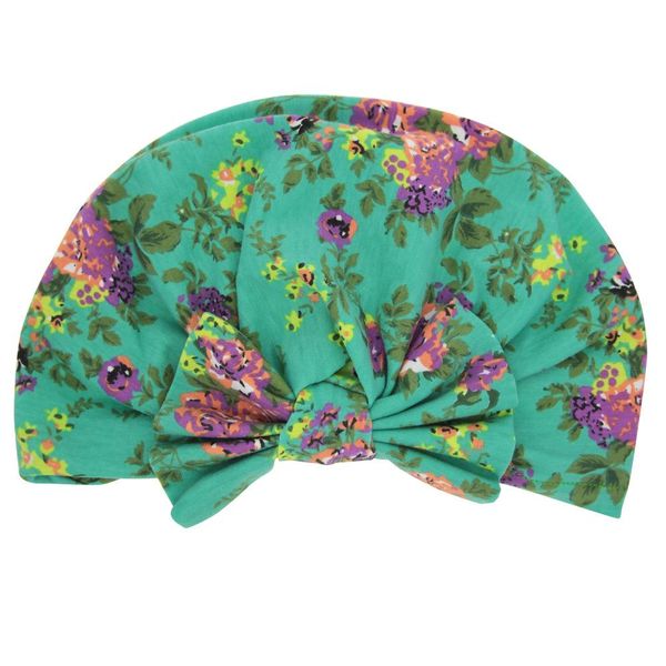 children print rabbit ears baby hat kids bow cap newborn girls hat pgraphy props spring autumn modis beanie h jllyyh, Yellow
children print rabbit ears baby hat kids bow cap newborn girls hat pgraphy props spring autumn modis beanie h jllyyh, Yellow