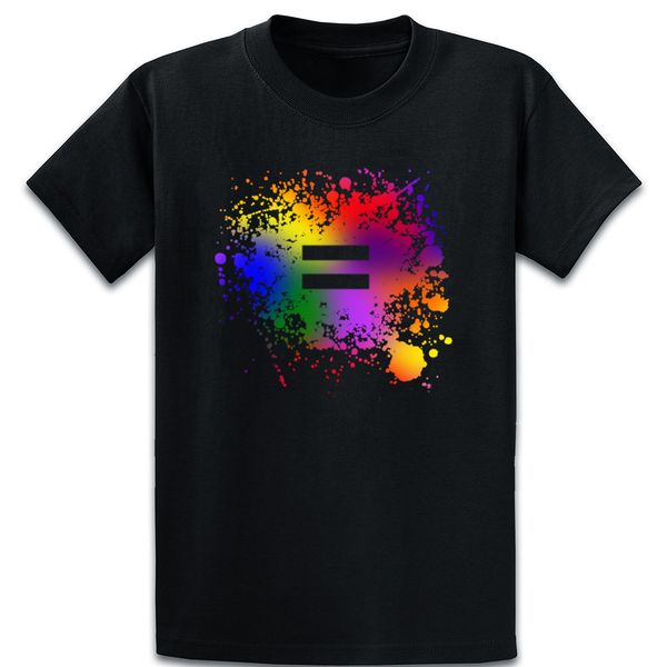 equality ink t shirt vintage designer comical short sleeve summer style s-xxxxxl fitness outfit shirt sport hooded sweatshirt hoodie
equality ink t shirt vintage designer comical short sleeve summer style s-xxxxxl fitness outfit shirt sport hooded sweatshirt hoodie
