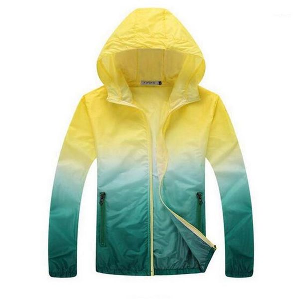 2020 new men's fishing suit ultra thin long sleeve sunscreen uv proof breathable coat summer quick drying beach hooded jacket1, Black;brown
2020 new men's fishing suit ultra thin long sleeve sunscreen uv proof breathable coat summer quick drying beach hooded jacket1, Black;brown