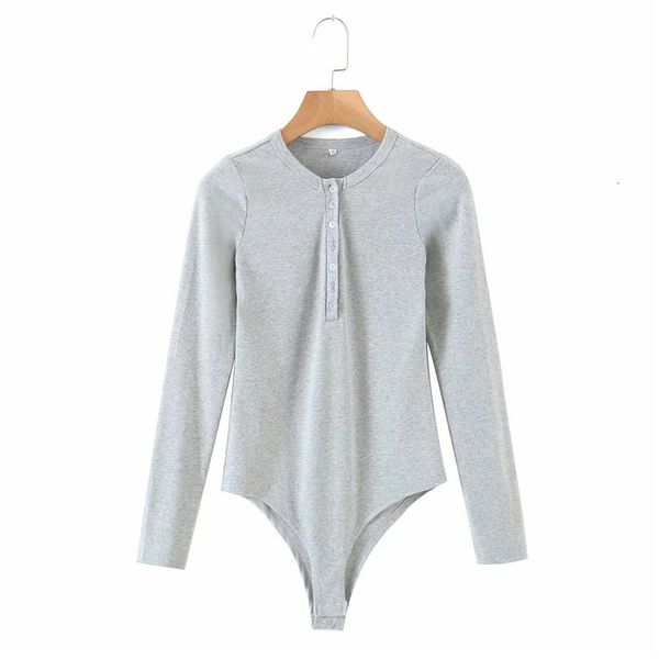 new v neck knitted bodysuit women 2021 grey button long sleeve one piece female jumpsuit fashion casual rompers overalls 2iv1, Black;white
new v neck knitted bodysuit women 2021 grey button long sleeve one piece female jumpsuit fashion casual rompers overalls 2iv1, Black;white