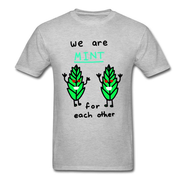 custom funny grey we are mint for each other tees couple match cartoon clothes sport hooded sweatshirt hoodie t shirt
custom funny grey we are mint for each other tees couple match cartoon clothes sport hooded sweatshirt hoodie t shirt