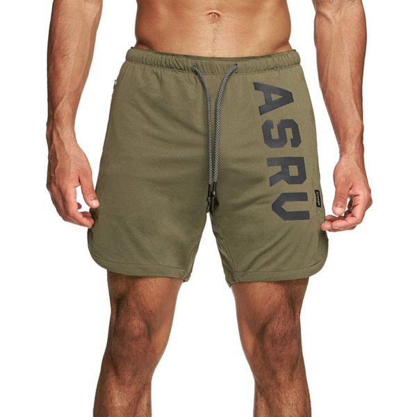 training summer running running shorts size men's quick fitness big shorts asrv men's gym calzoncillos dry breathable cnmjt, Black
training summer running running shorts size men's quick fitness big shorts asrv men's gym calzoncillos dry breathable cnmjt, Black